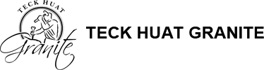 teckhuat Logo1
